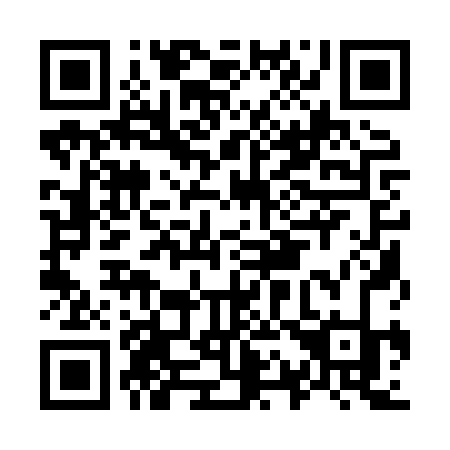 QR code for O118RK