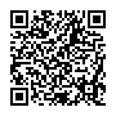 QR code for O118W