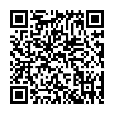 QR code for O119O