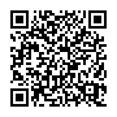 QR code for O12 1DU