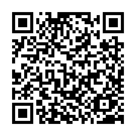 QR code for O12 3ZU