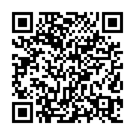 QR code for O12 5EA