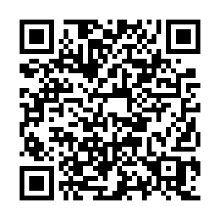 QR code for O12 6QB
