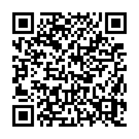 QR code for O12 7OX