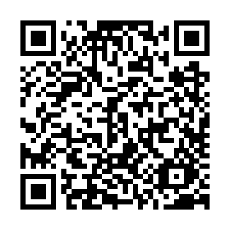 QR code for O12 7ZO