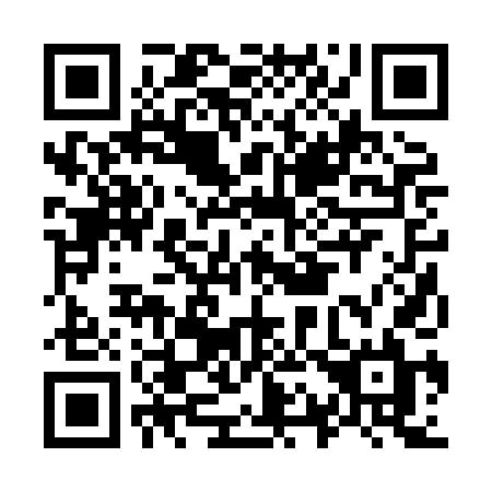 QR code for O12 8DL