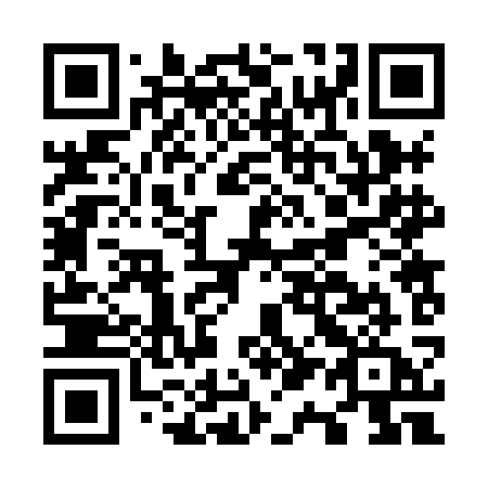 QR code for O12 8KA