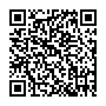 QR code for O120A