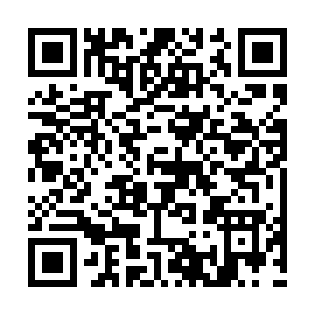 QR code for O120G