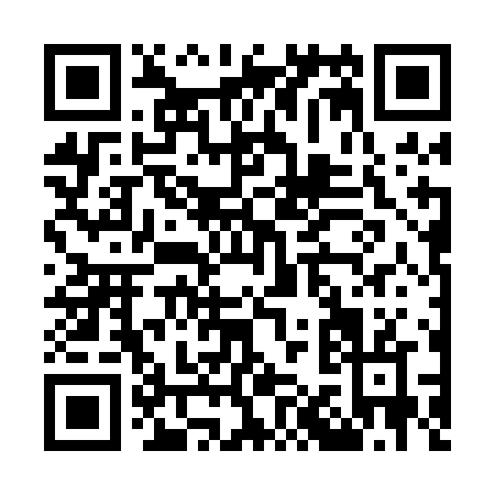 QR code for O120N