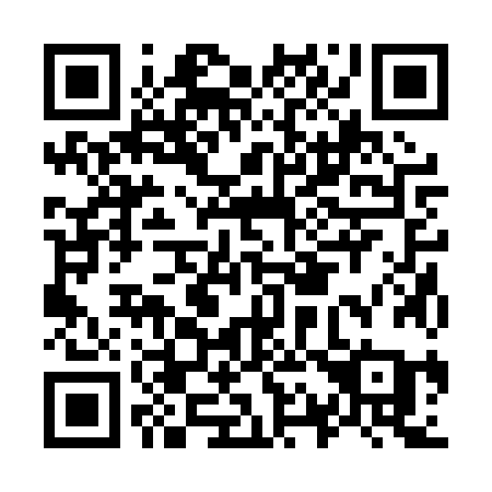 QR code for plate O12 0ZA