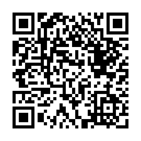 QR code for O122G