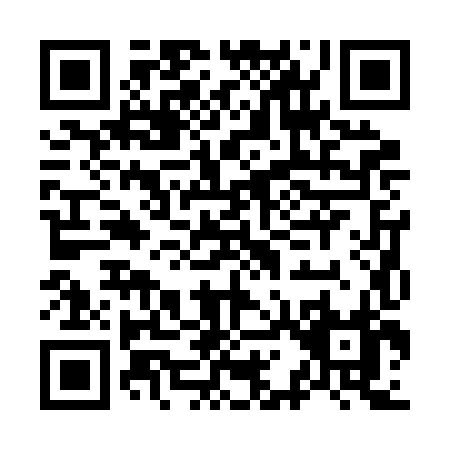 QR code for O122H