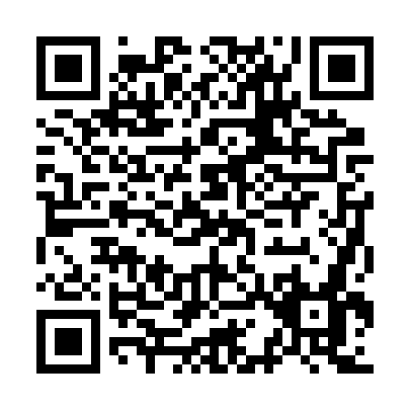 QR code for O122W