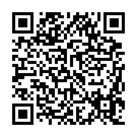 QR code for O123L