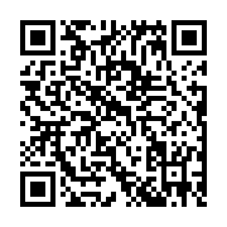 QR code for O124K