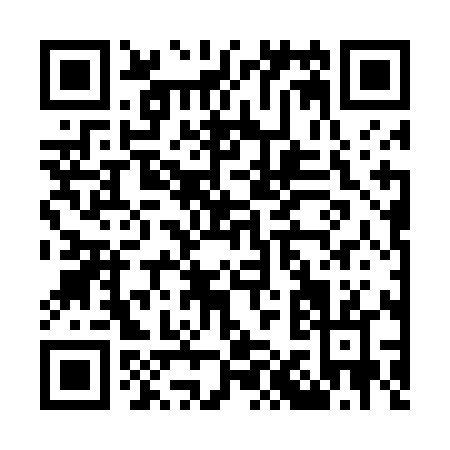 QR code for O124L