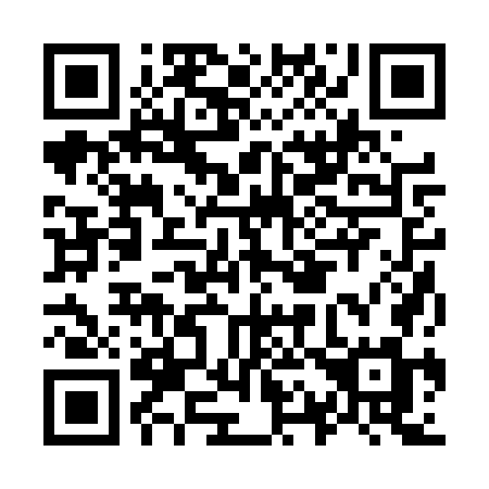 QR code for plate O12 4WM