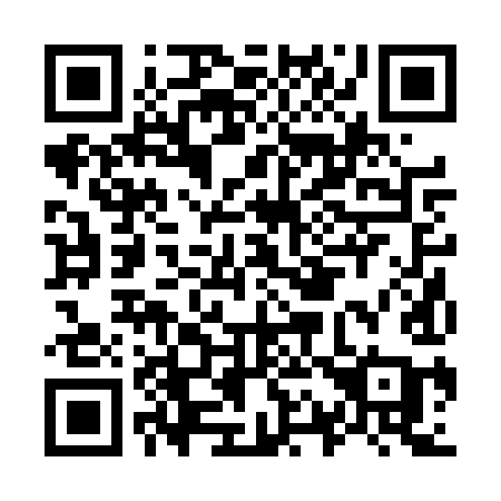 QR code for plate O12 4YA