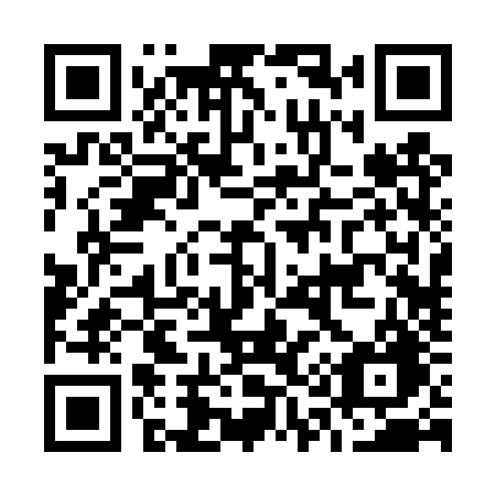 QR code for O124ZG