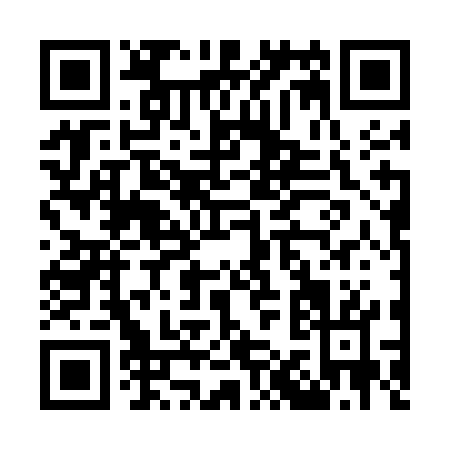 QR code for O125G