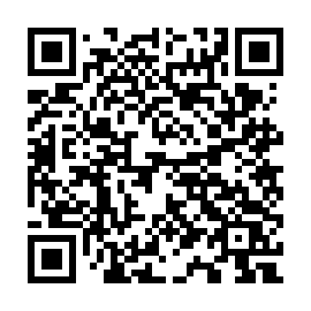 QR code for O126DS