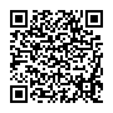 QR code for O126U