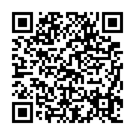 QR code for O127F