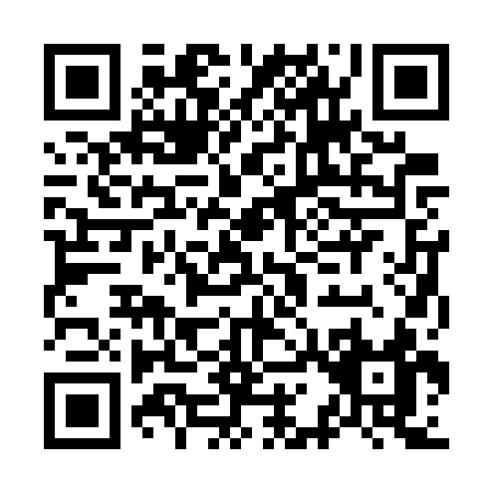 QR code for O127S