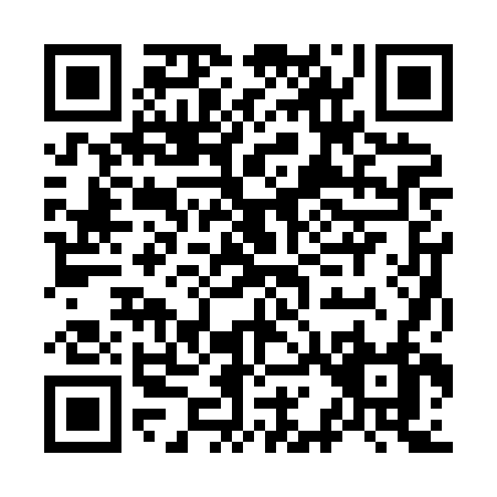 QR code for O128F
