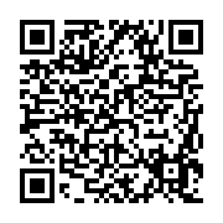 QR code for O128L