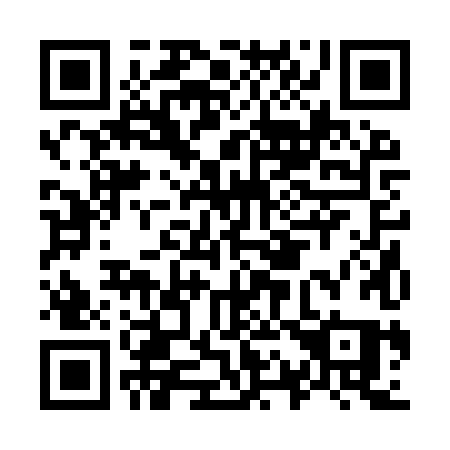 QR code for O129XQ