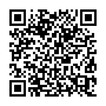 QR code for O13 0IC
