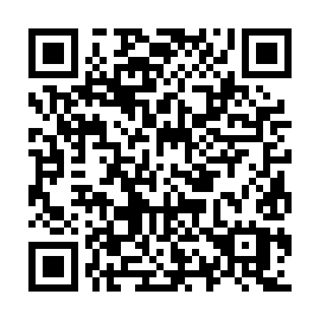 QR code for O13 0IU