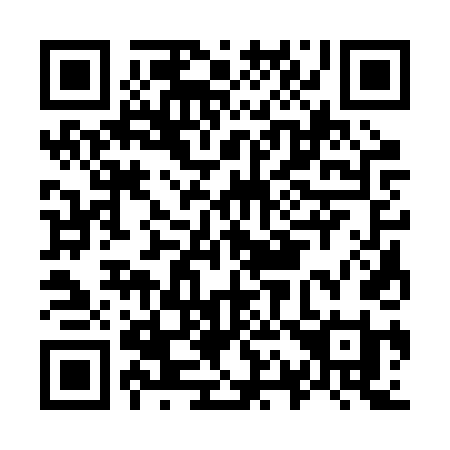 QR code for O13 2TI