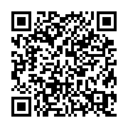 QR code for O13 3GA