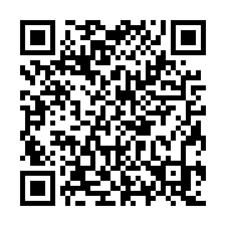 QR code for O13 5RK