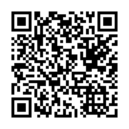 QR code for O13 8GO