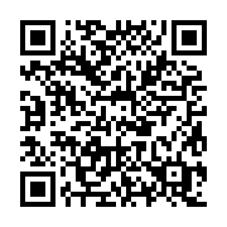 QR code for O13 8HD
