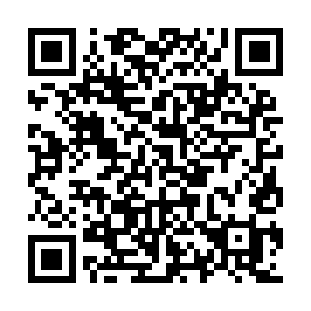 QR code for O13 9EI