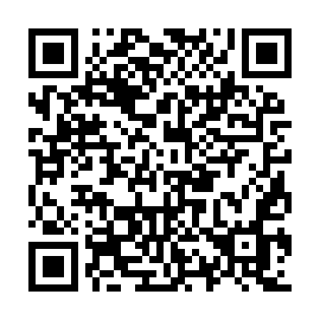 QR code for O13 9UO