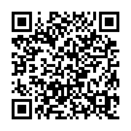 QR code for O133KM