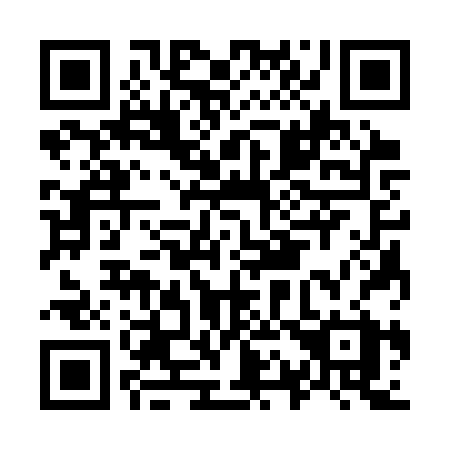 QR code for O133RX