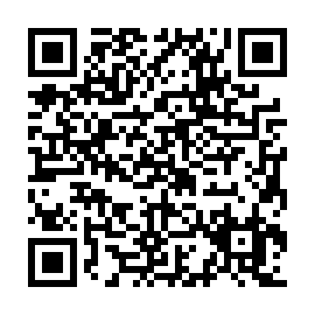 QR code for O134R