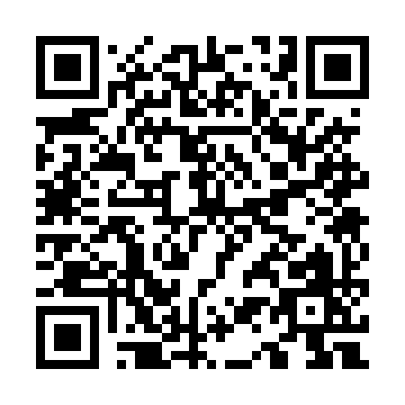 QR code for O134Y