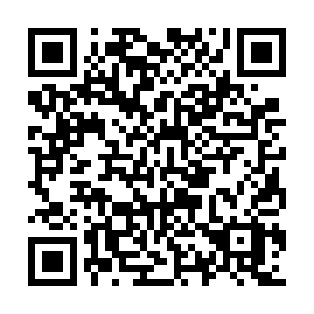 QR code for O136AX