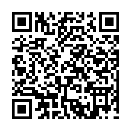 QR code for O137E