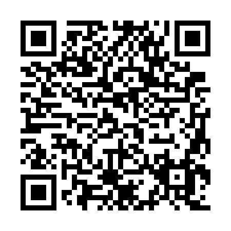 QR code for O137N
