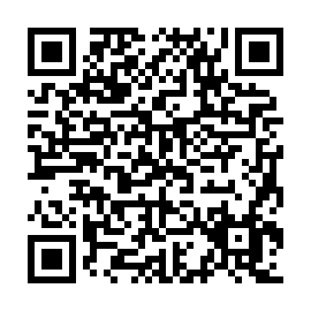 QR code for O138F