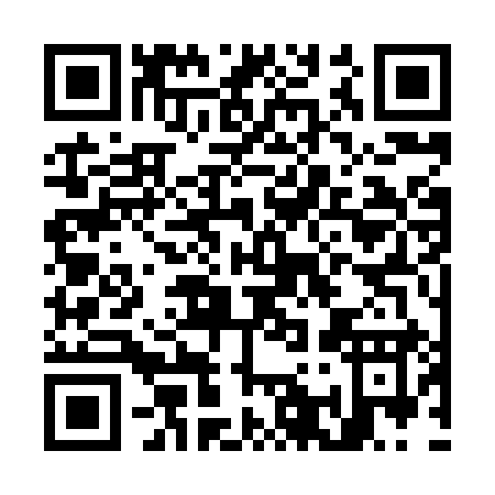 QR code for O138Y